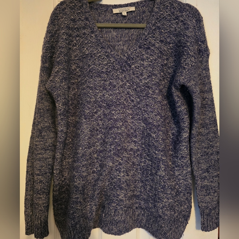 Sweater size S